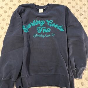 TNA Sweatshirt